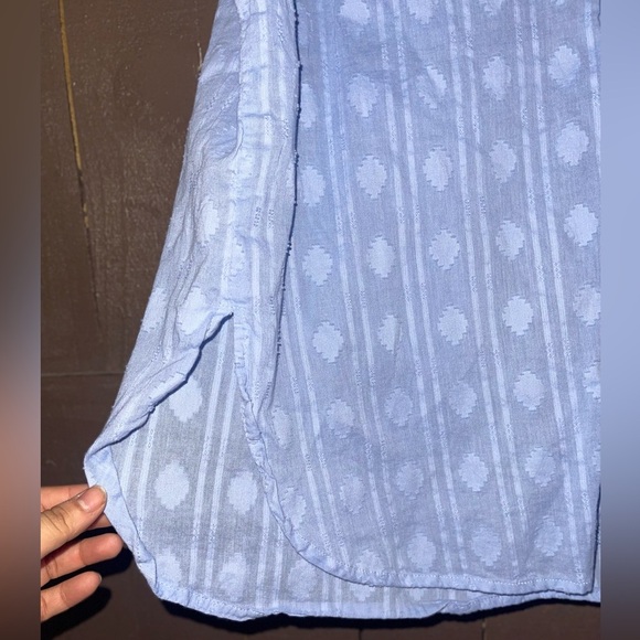 HESTER & ORCHARD - top - Picture 2 of 4